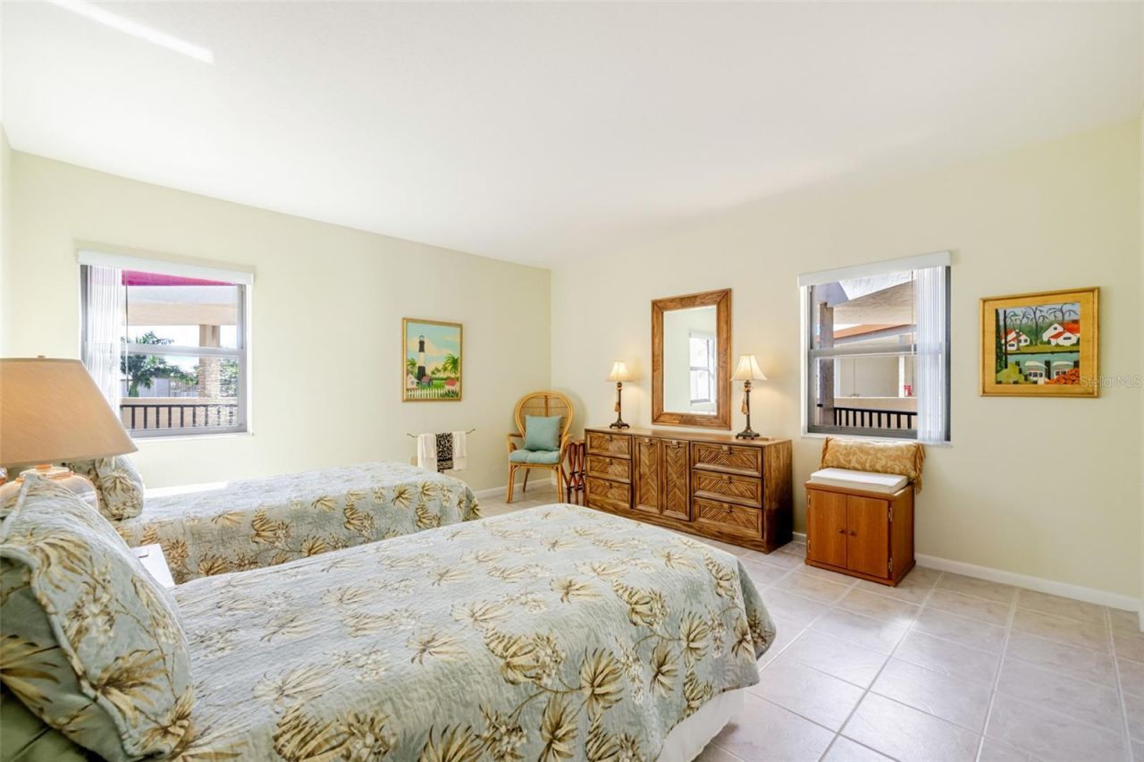 3230 Southshore Drive, Unit 34C, Punta Gorda, FL 33955 Photo