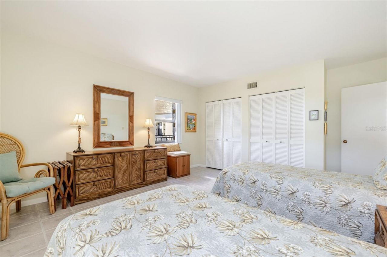 3230 Southshore Drive, Unit 34C, Punta Gorda, FL 33955 Photo