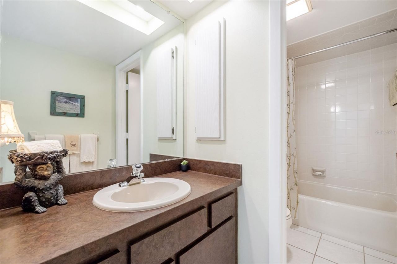 3230 Southshore Drive, Unit 34C, Punta Gorda, FL 33955 Photo