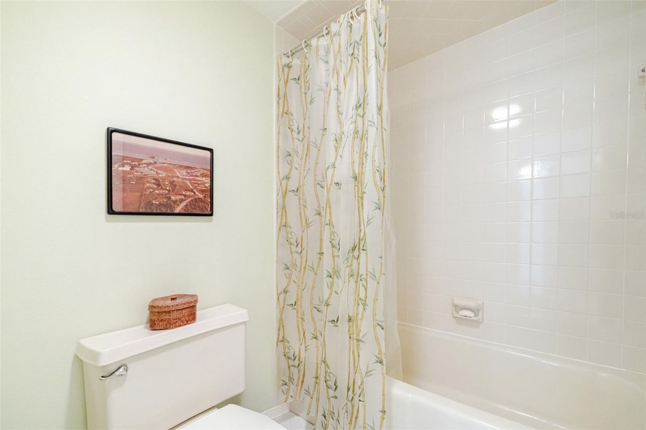 3230 Southshore Drive, Unit 34C, Punta Gorda, FL 33955 Photo