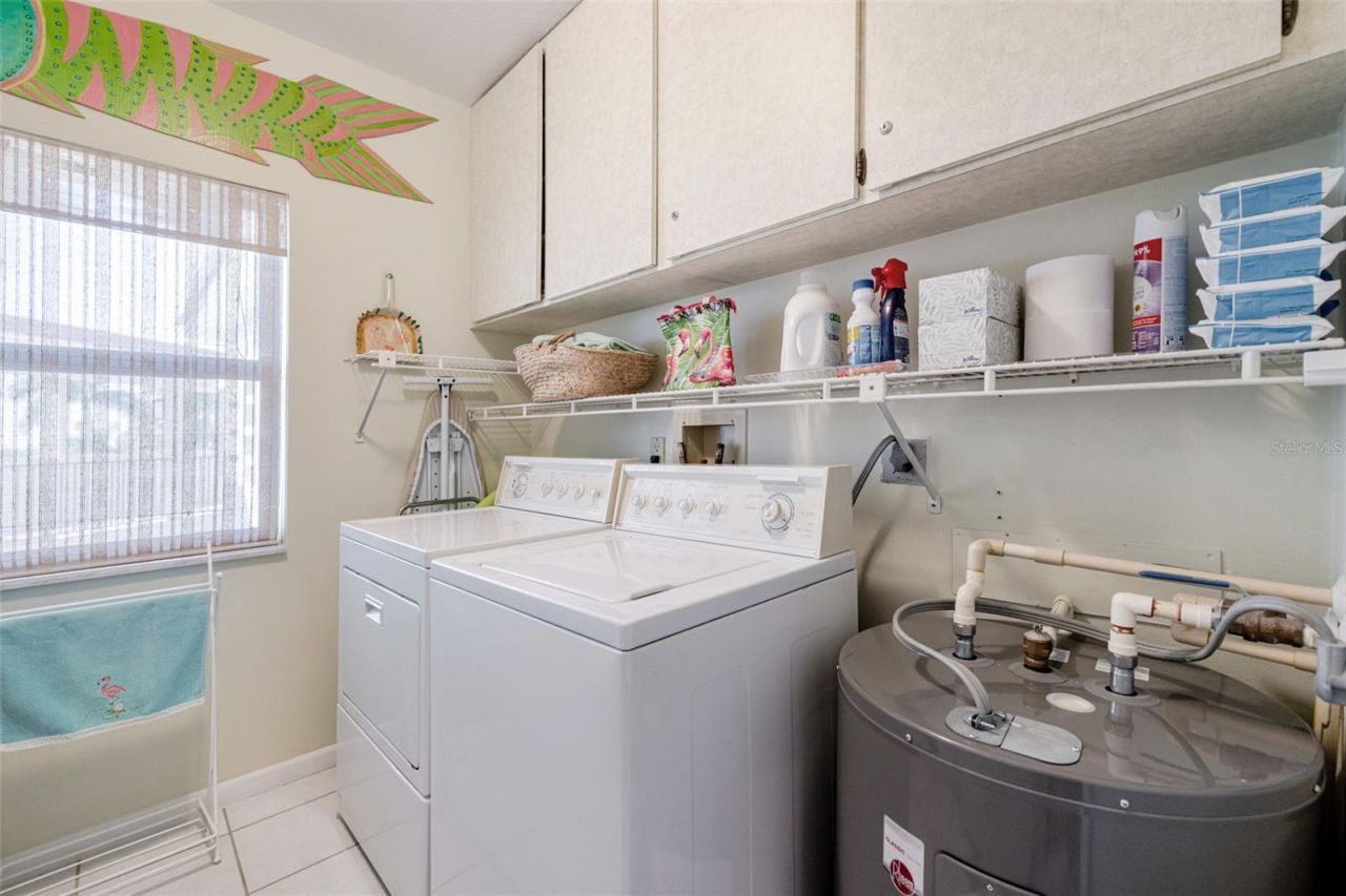 3230 Southshore Drive, Unit 34C, Punta Gorda, FL 33955 Photo