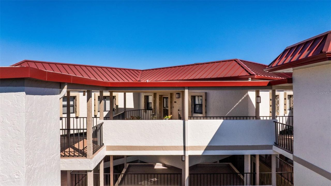 3230 Southshore Drive, Unit 34C, Punta Gorda, FL 33955 Photo