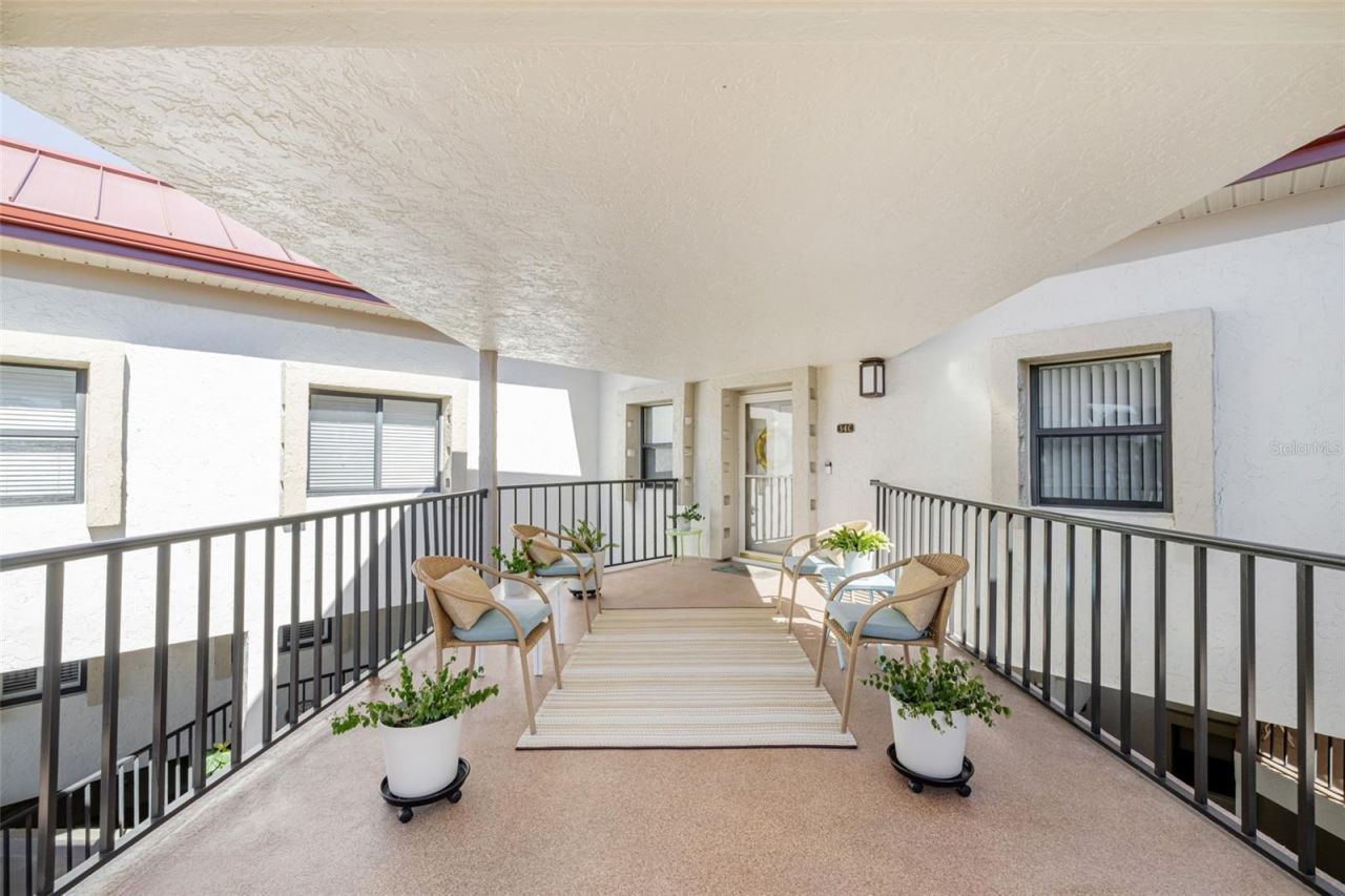 3230 Southshore Drive, Unit 34C, Punta Gorda, FL 33955 Photo