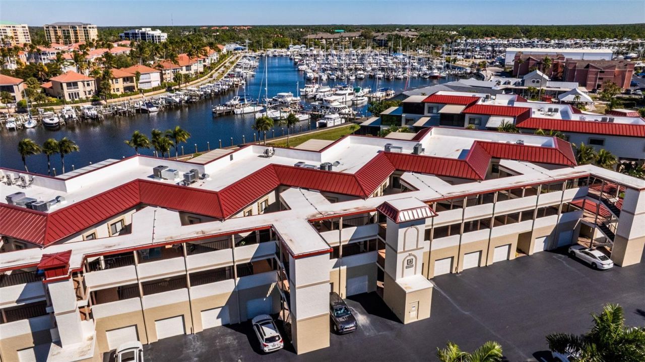 3230 Southshore Drive, Unit 34C, Punta Gorda, FL 33955 Photo