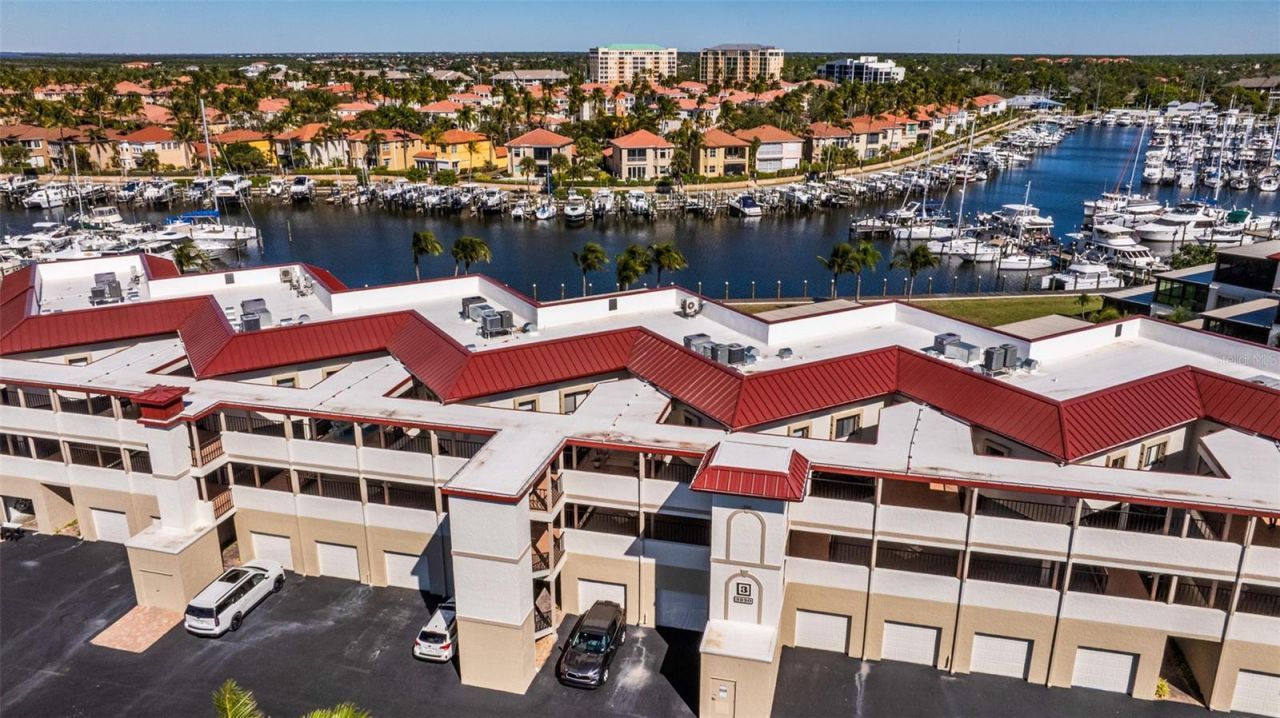 3230 Southshore Drive, Unit 34C, Punta Gorda, FL 33955 Photo