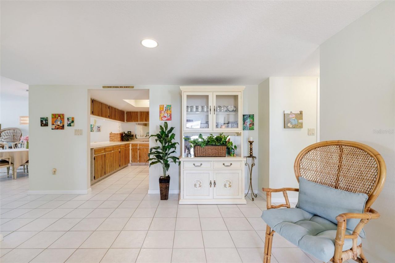 3230 Southshore Drive, Unit 34C, Punta Gorda, FL 33955 Photo