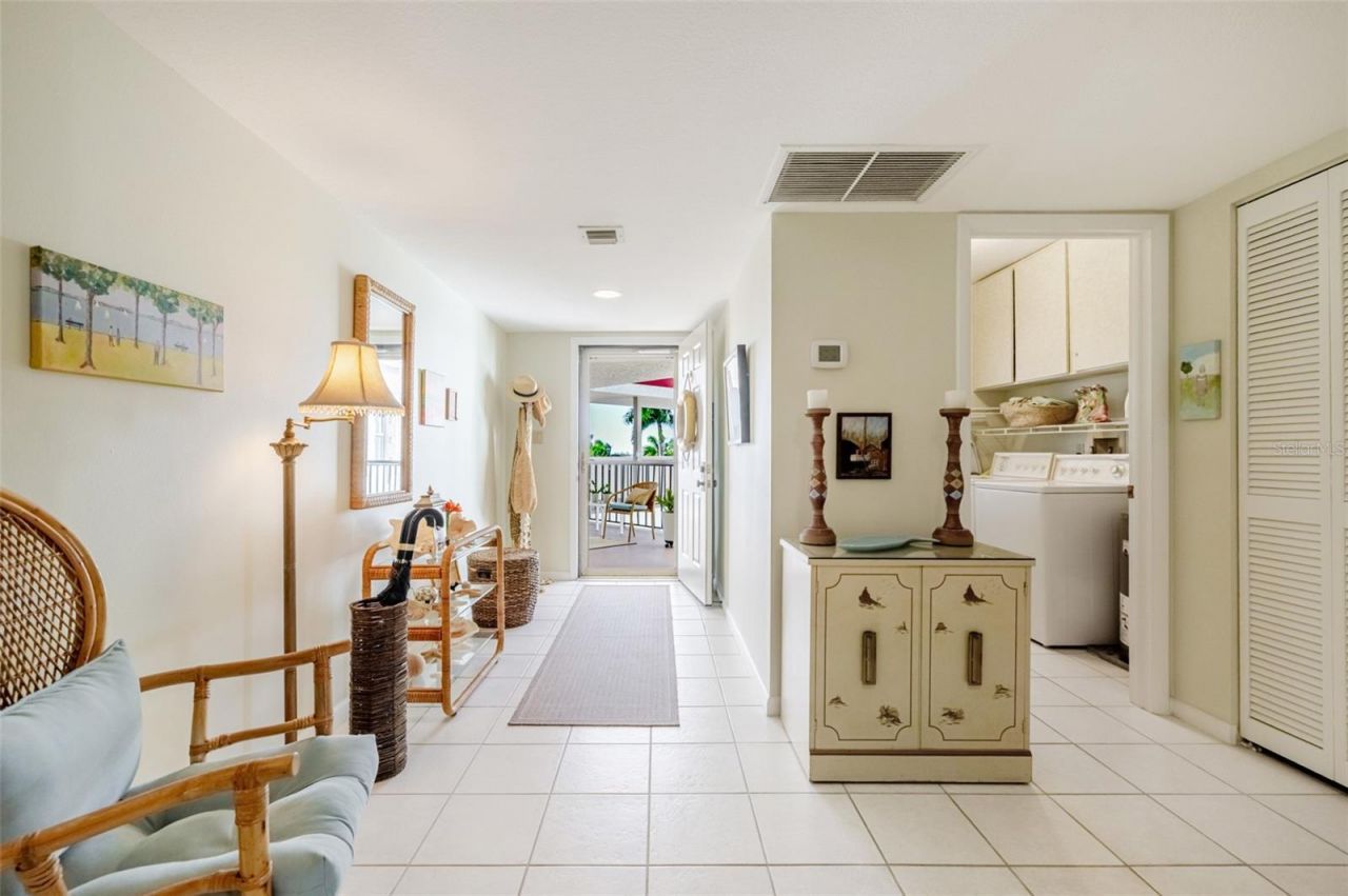 3230 Southshore Drive, Unit 34C, Punta Gorda, FL 33955 Photo