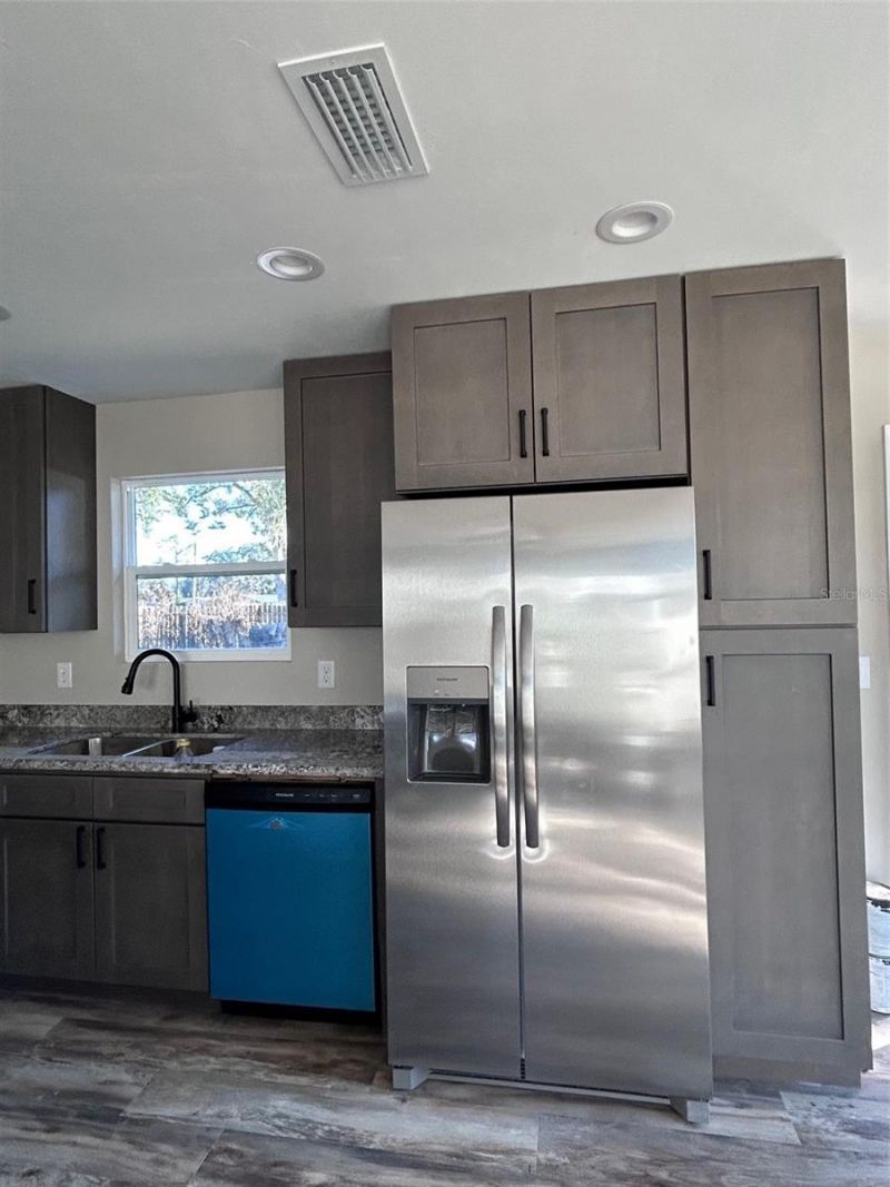 570 SW 5th Street, Lake Butler, FL 32054 Photo