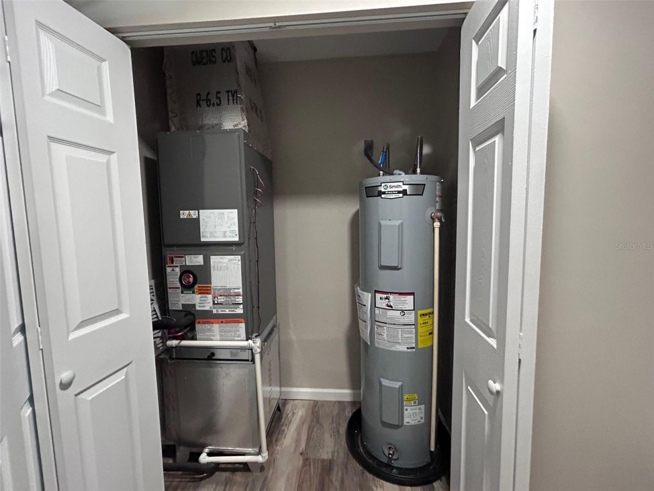 570 SW 5th Street, Lake Butler, FL 32054 Photo