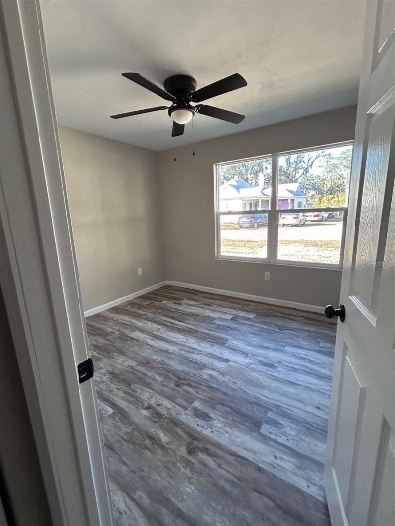 570 SW 5th Street, Lake Butler, FL 32054 Photo