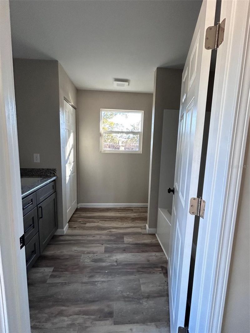 570 SW 5th Street, Lake Butler, FL 32054 Photo