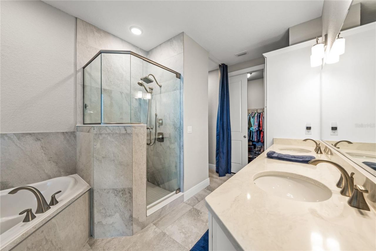 1 Riverwalk Drive, Unit 401, New Smyrna Beach, FL 32169 Photo