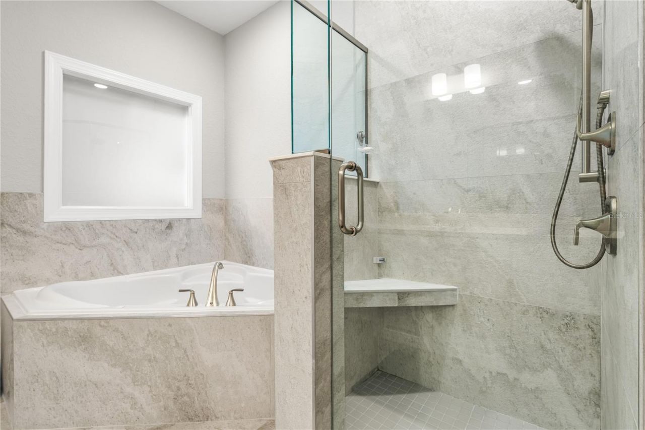 1 Riverwalk Drive, Unit 401, New Smyrna Beach, FL 32169 Photo