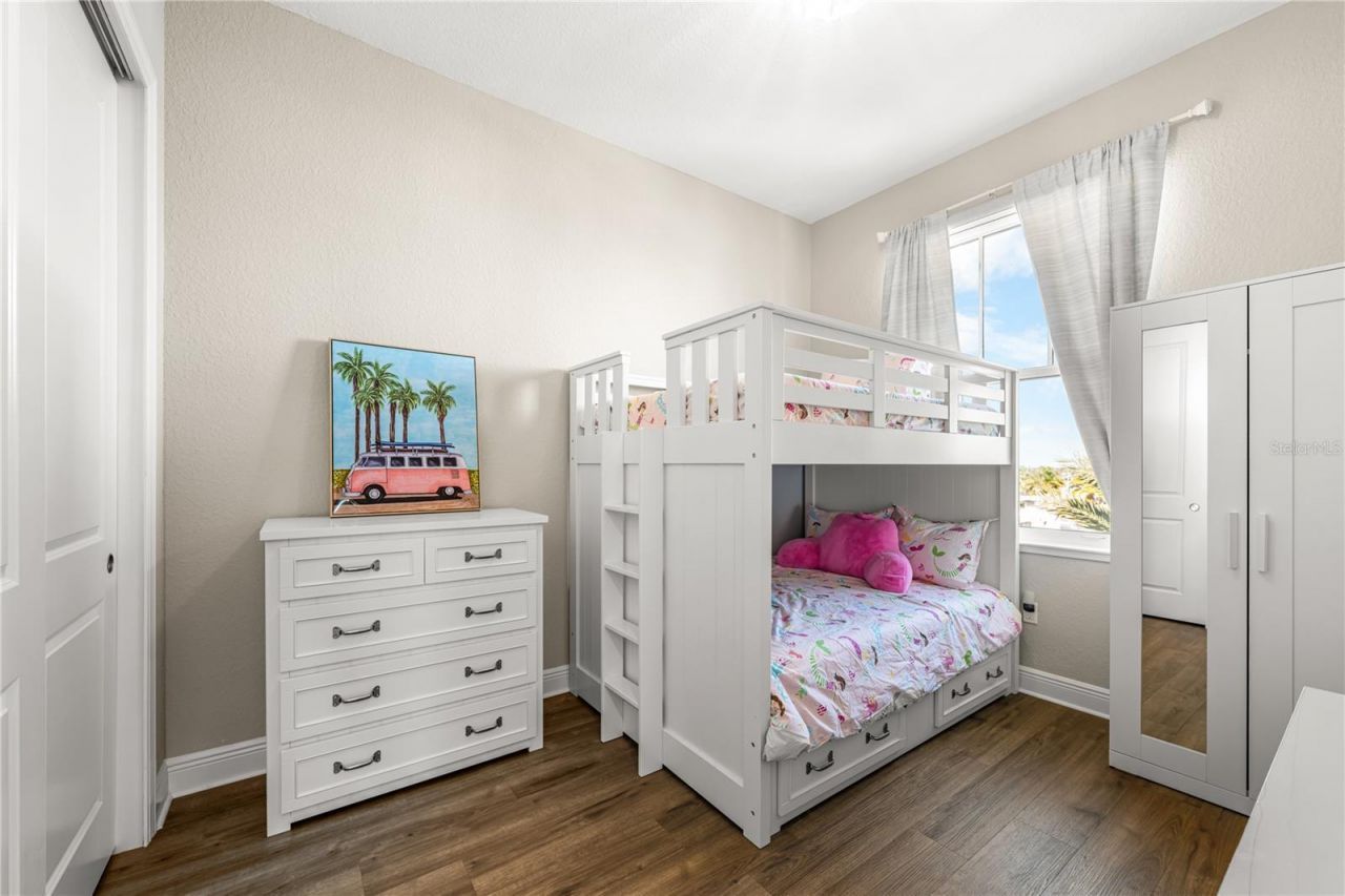 1 Riverwalk Drive, Unit 401, New Smyrna Beach, FL 32169 Photo