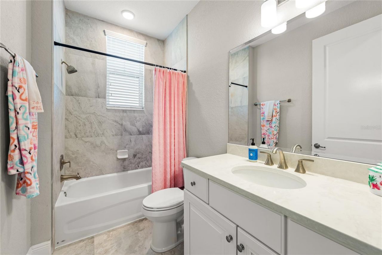 1 Riverwalk Drive, Unit 401, New Smyrna Beach, FL 32169 Photo