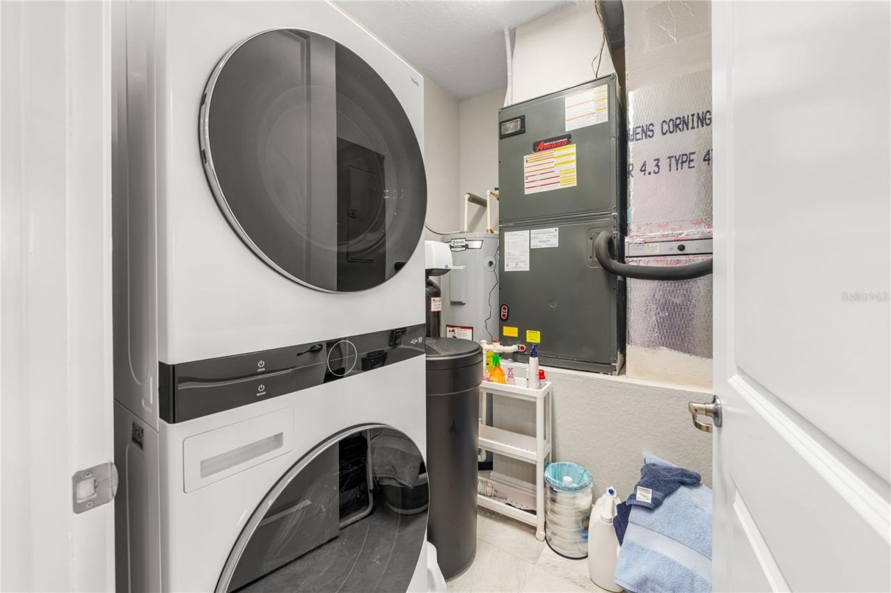 1 Riverwalk Drive, Unit 401, New Smyrna Beach, FL 32169 Photo