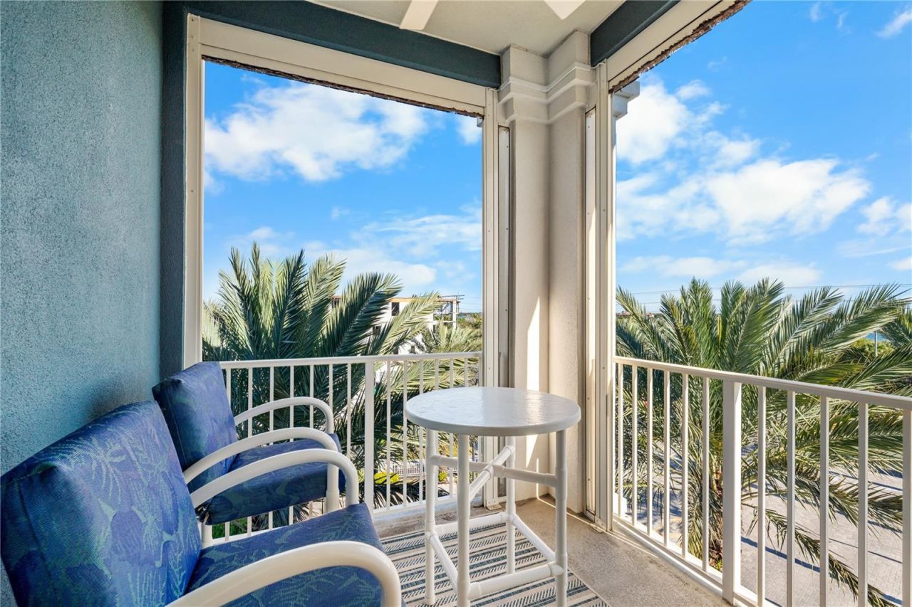 1 Riverwalk Drive, Unit 401, New Smyrna Beach, FL 32169 Photo