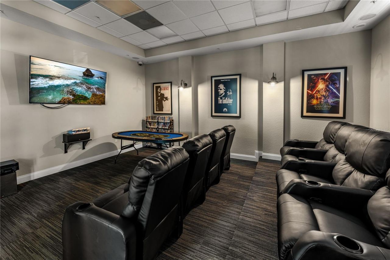 1 Riverwalk Drive, Unit 401, New Smyrna Beach, FL 32169 Photo