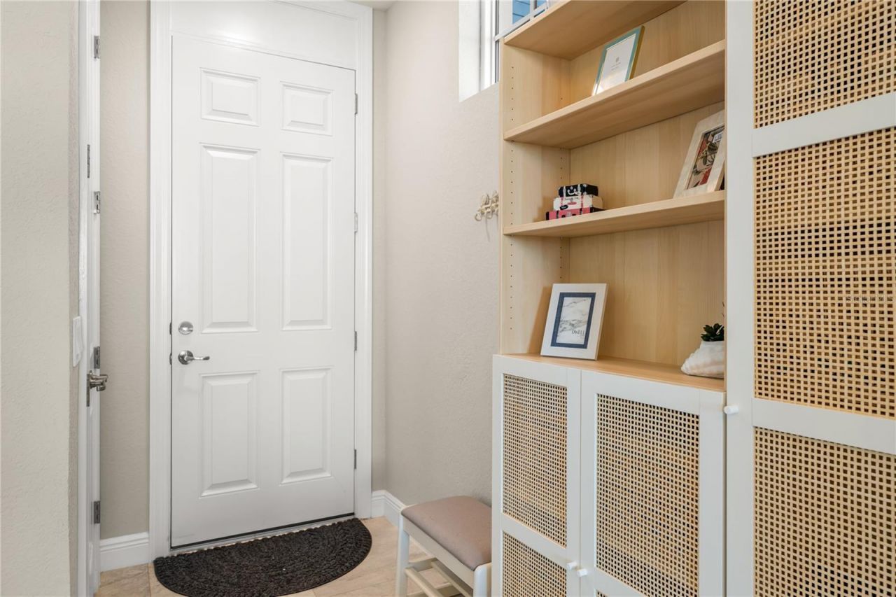 1 Riverwalk Drive, Unit 401, New Smyrna Beach, FL 32169 Photo