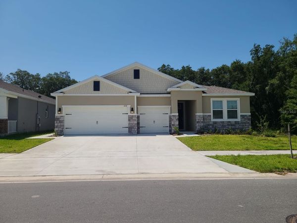 1608 BARBERRY DRIVE, KISSIMMEE, FL 34744