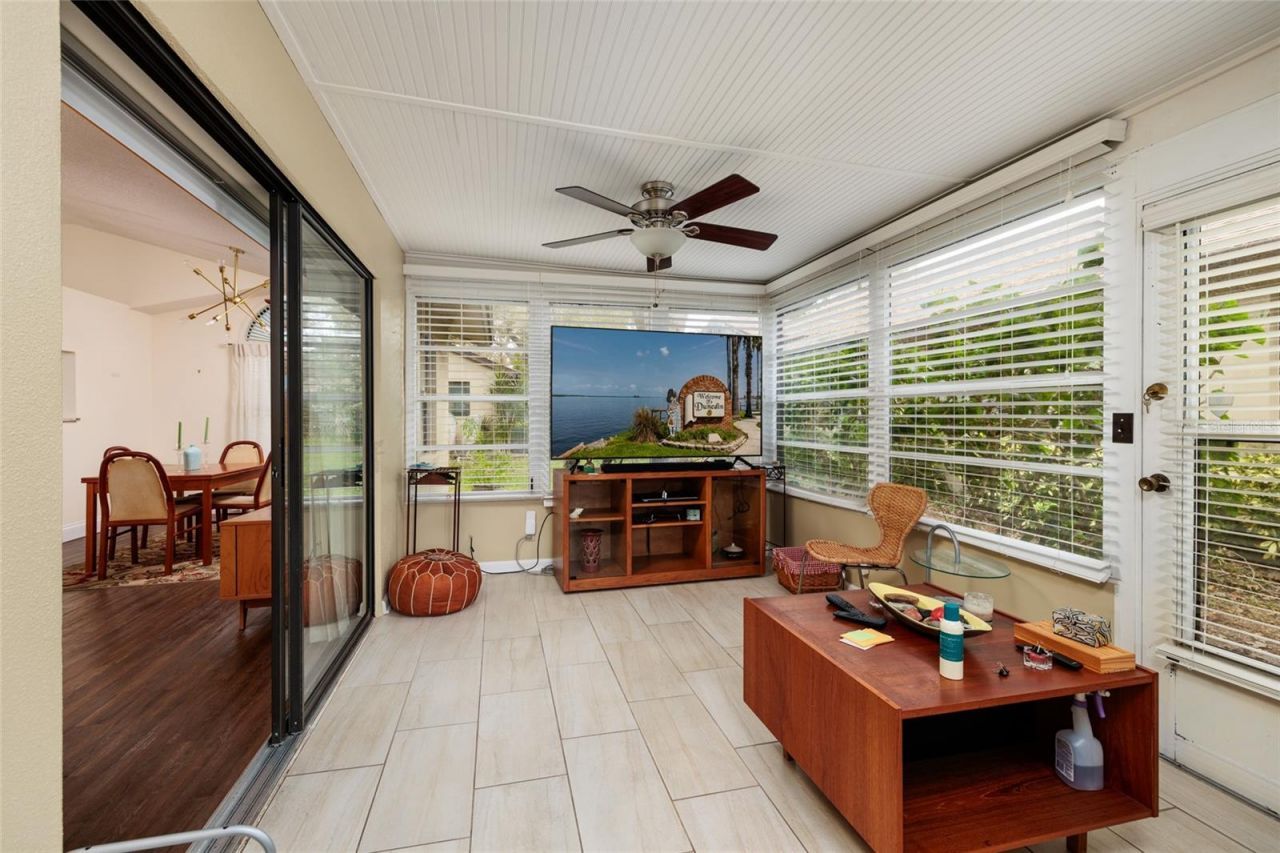 1696 Fry Court, Dunedin, FL 34698 Photo