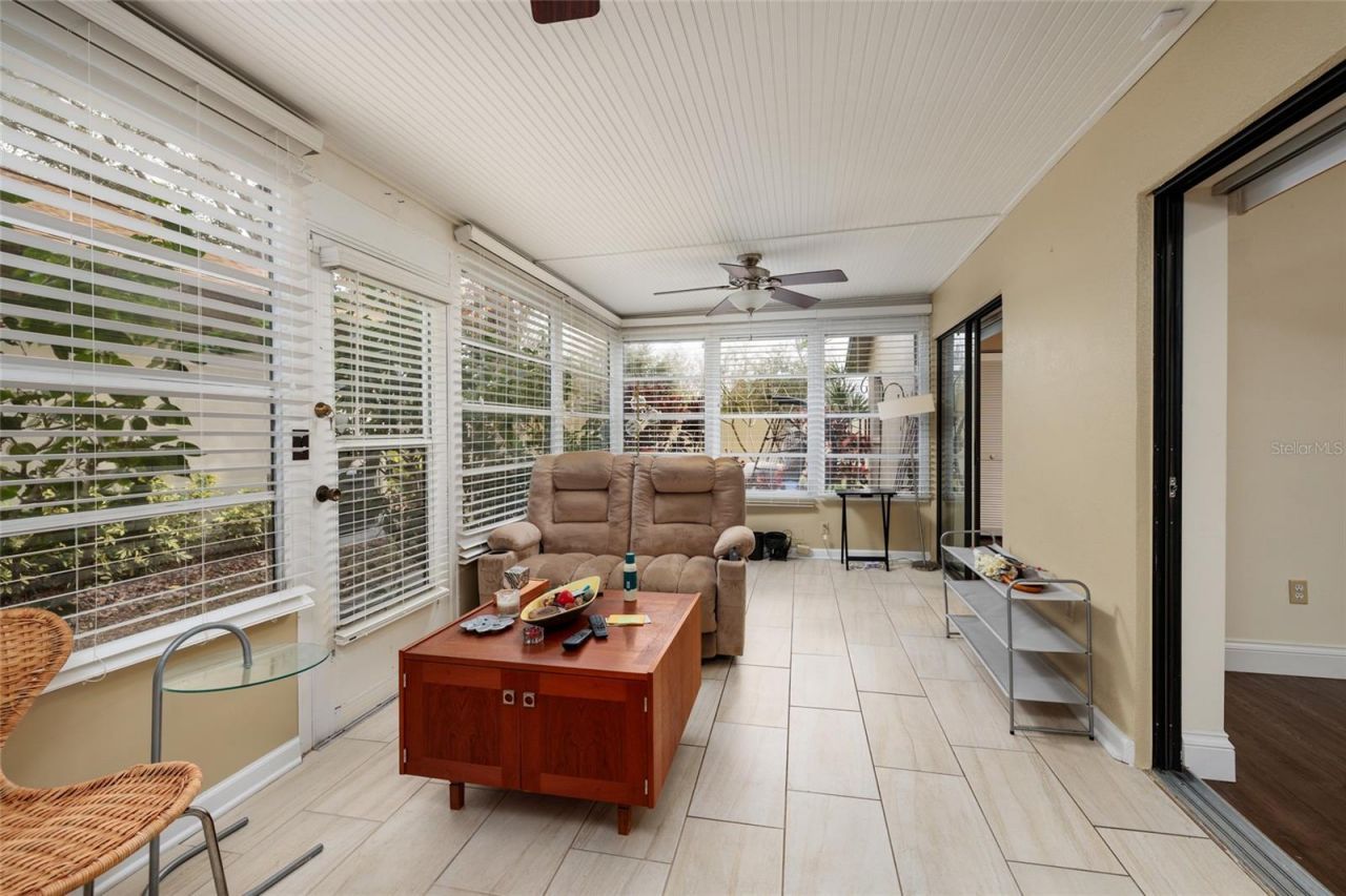 1696 Fry Court, Dunedin, FL 34698 Photo