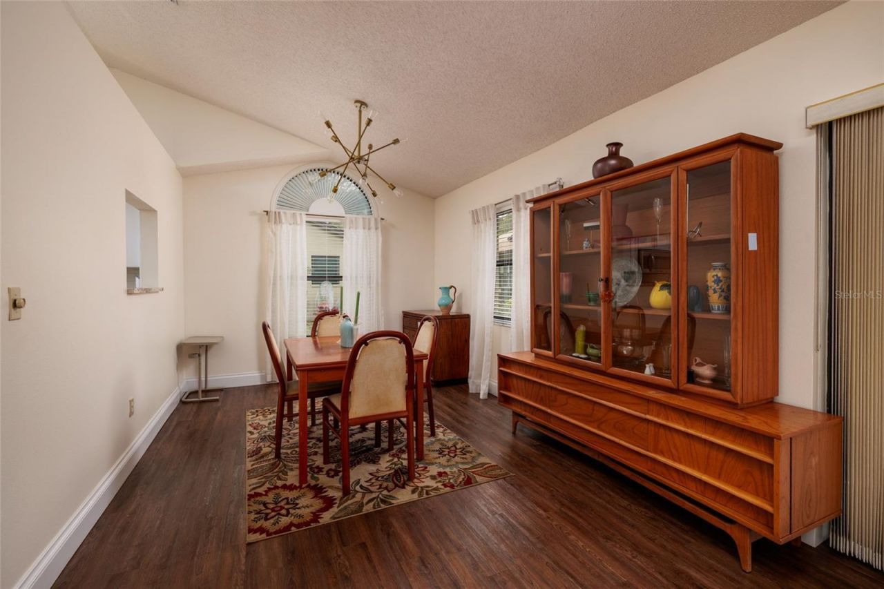 1696 Fry Court, Dunedin, FL 34698 Photo