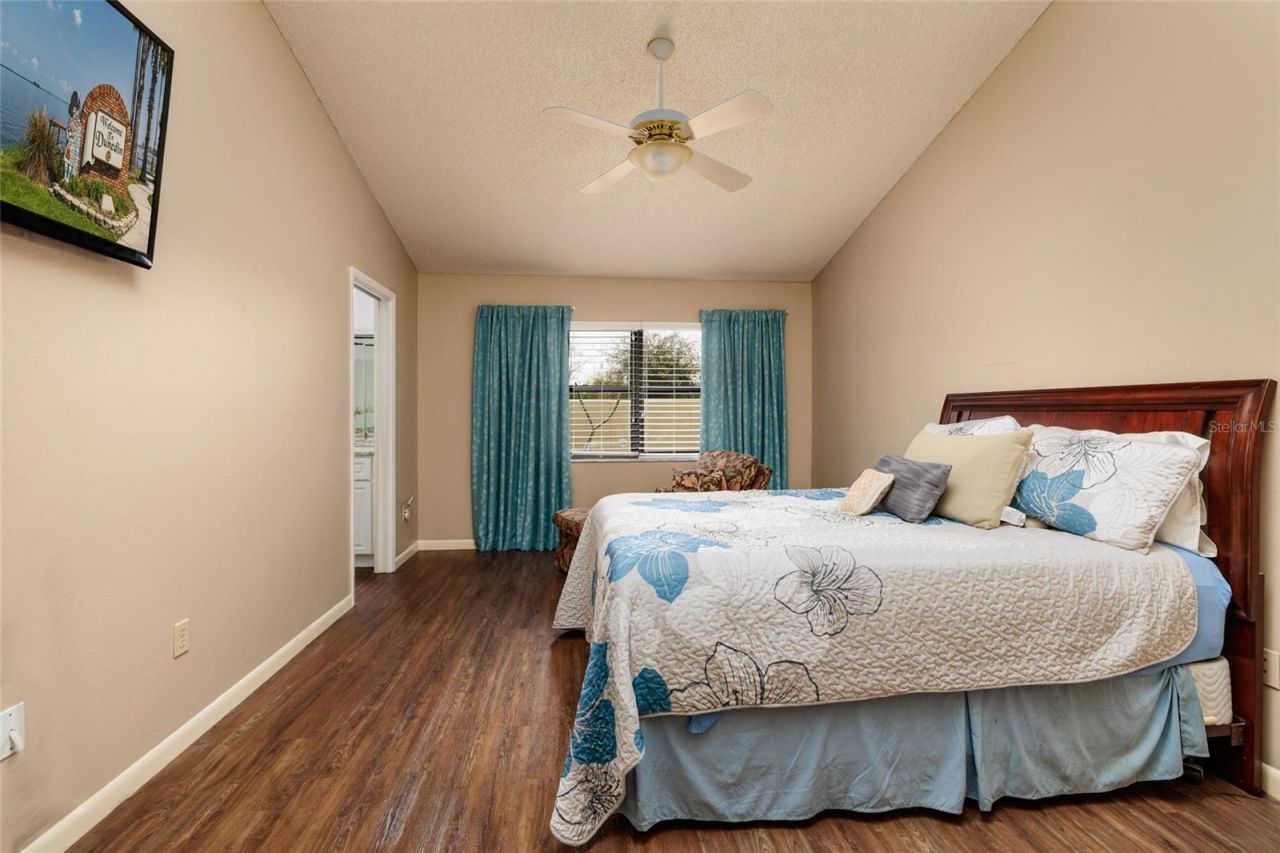 1696 Fry Court, Dunedin, FL 34698 Photo