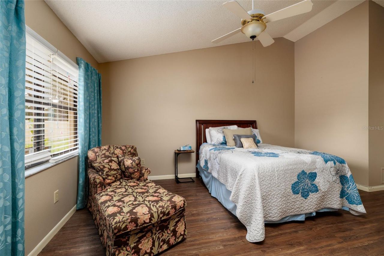 1696 Fry Court, Dunedin, FL 34698 Photo