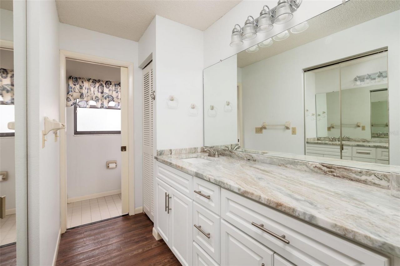 1696 Fry Court, Dunedin, FL 34698 Photo