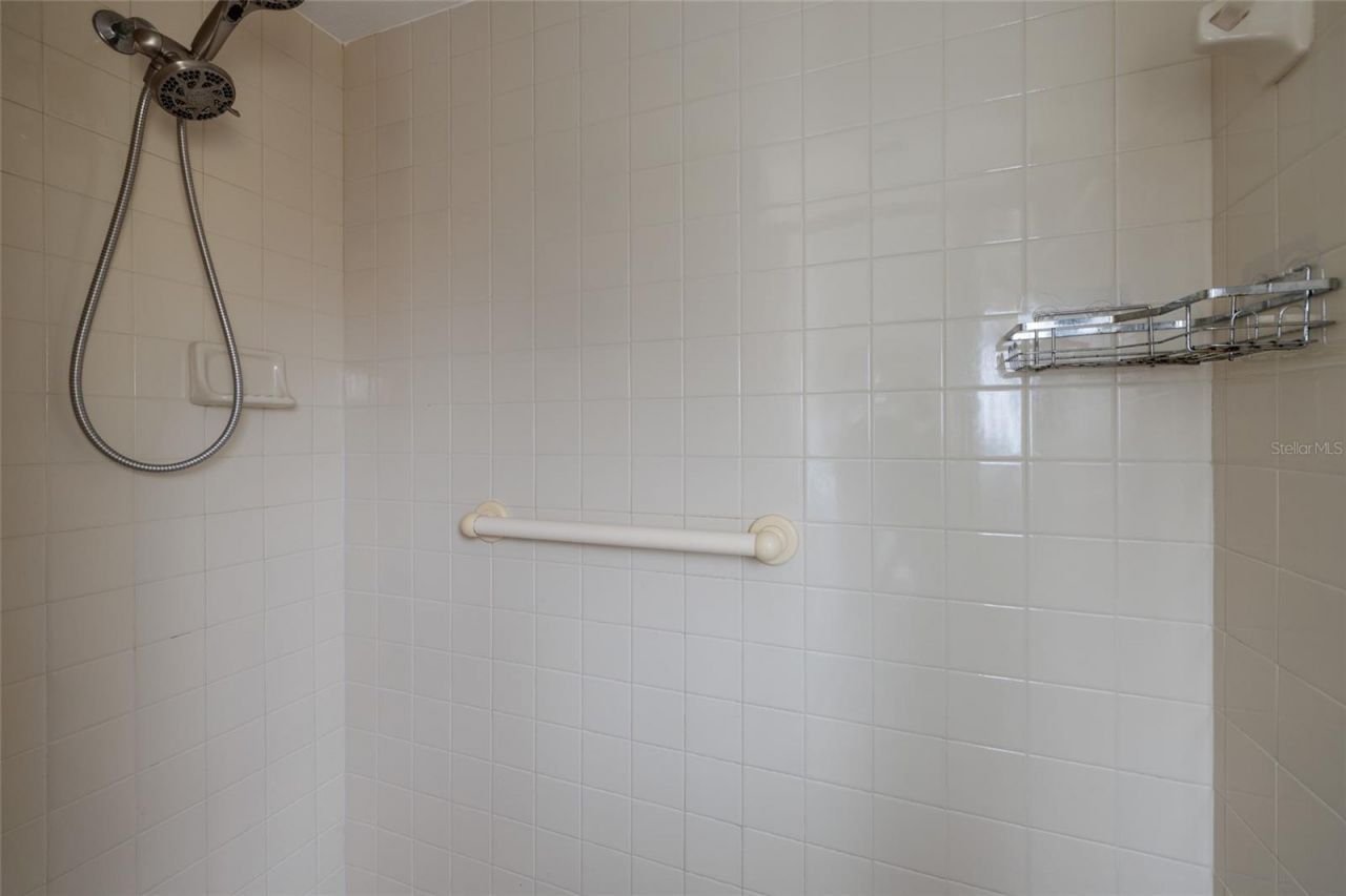 1696 Fry Court, Dunedin, FL 34698 Photo