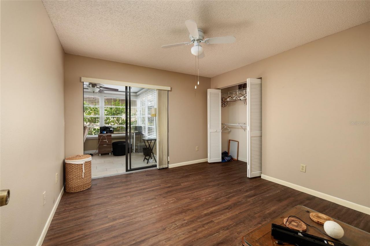 1696 Fry Court, Dunedin, FL 34698 Photo