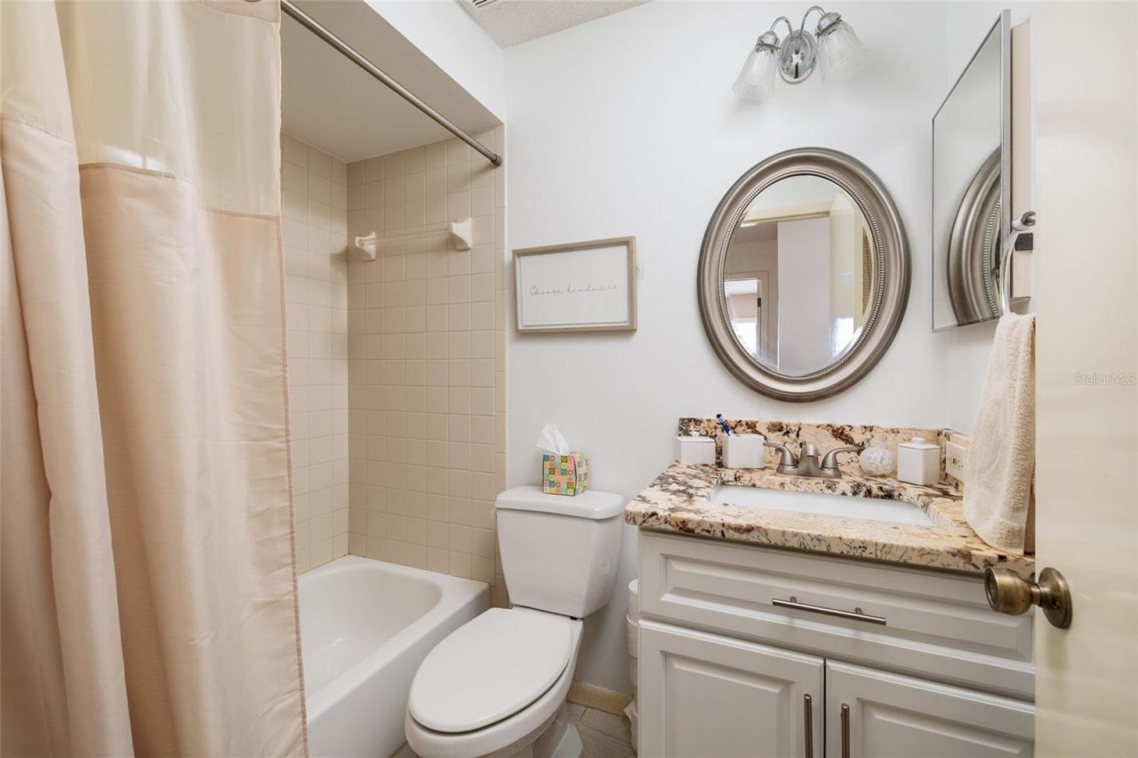 1696 Fry Court, Dunedin, FL 34698 Photo