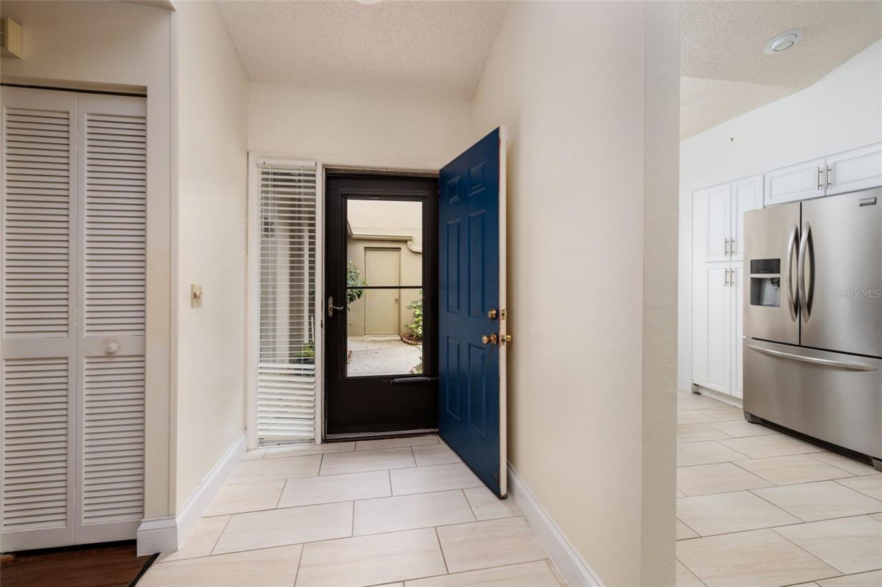 1696 Fry Court, Dunedin, FL 34698 Photo