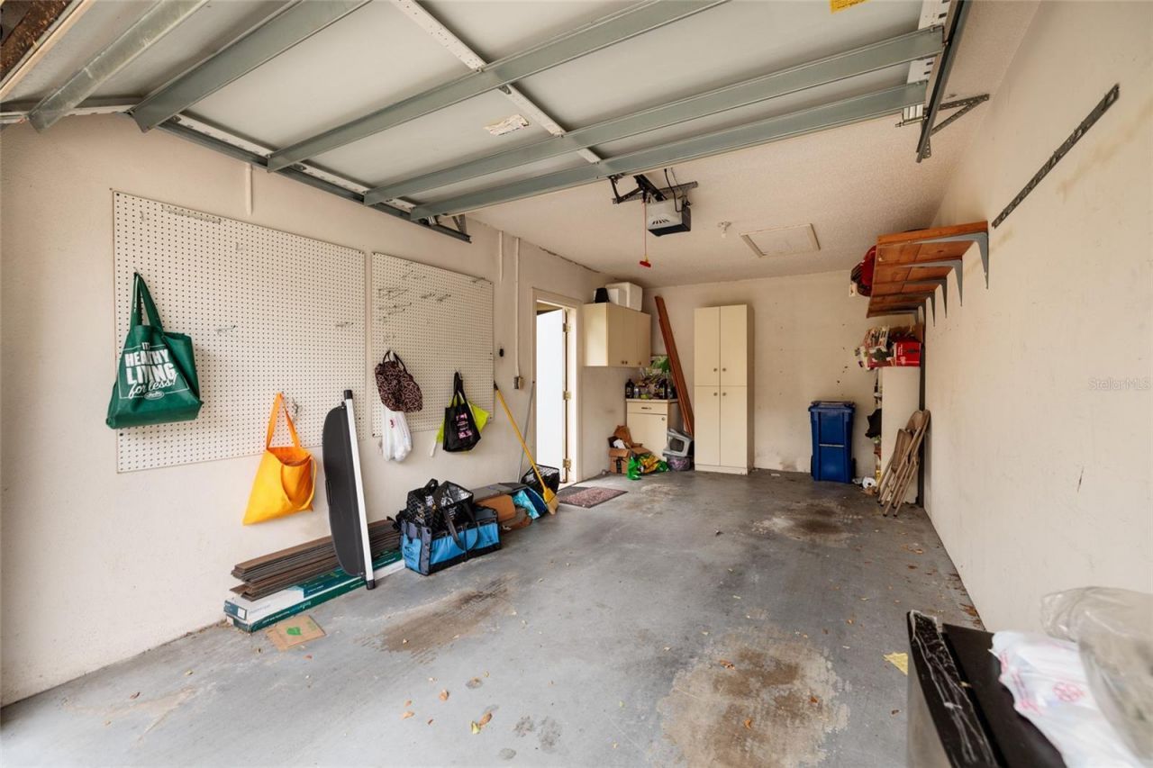 1696 Fry Court, Dunedin, FL 34698 Photo