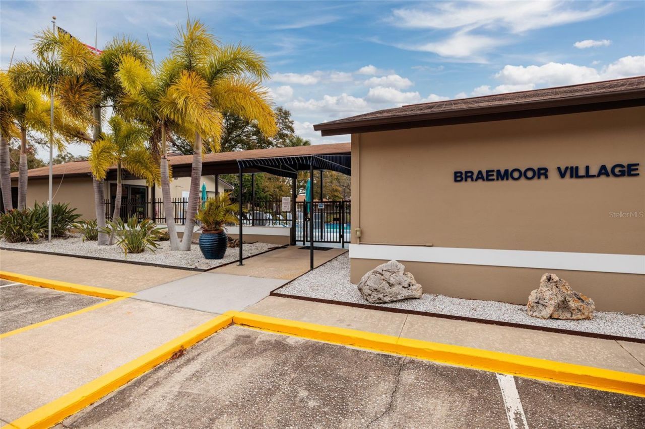 1696 Fry Court, Dunedin, FL 34698 Photo