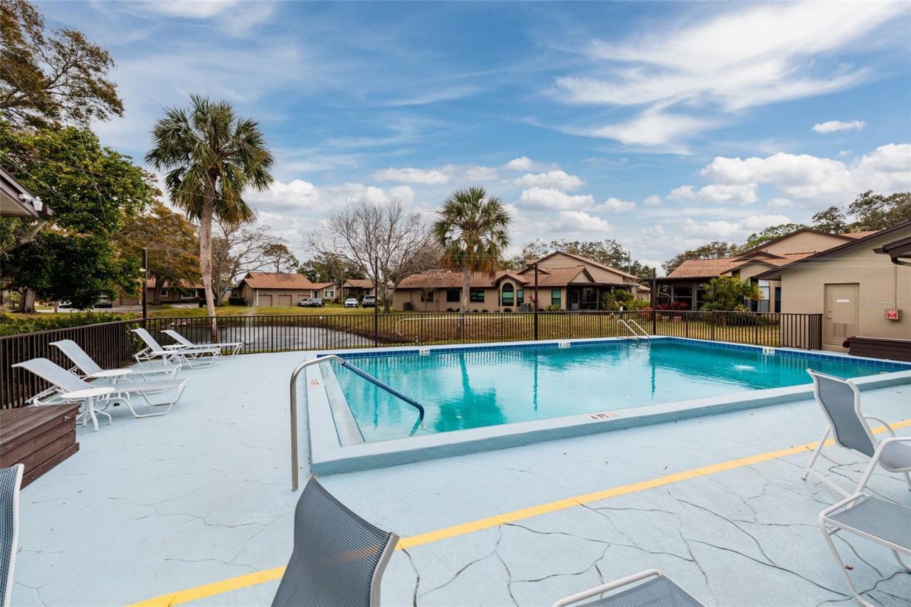 1696 Fry Court, Dunedin, FL 34698 Photo