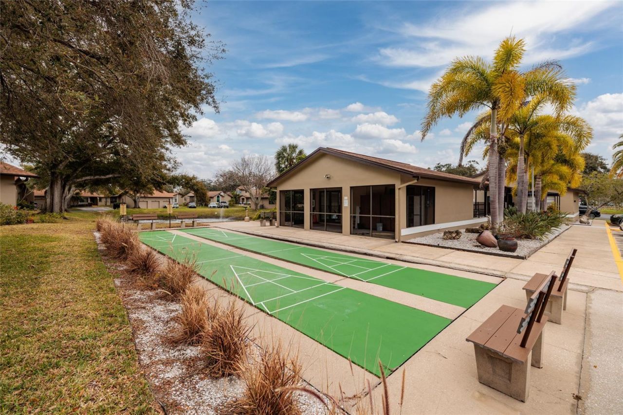 1696 Fry Court, Dunedin, FL 34698 Photo