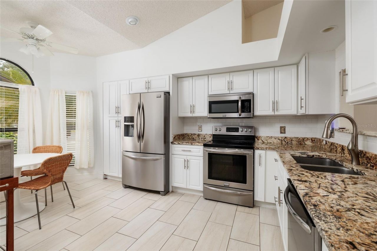 1696 Fry Court, Dunedin, FL 34698 Photo