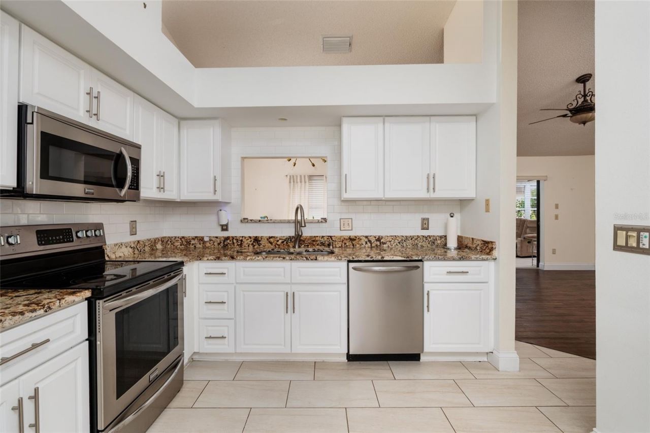 1696 Fry Court, Dunedin, FL 34698 Photo