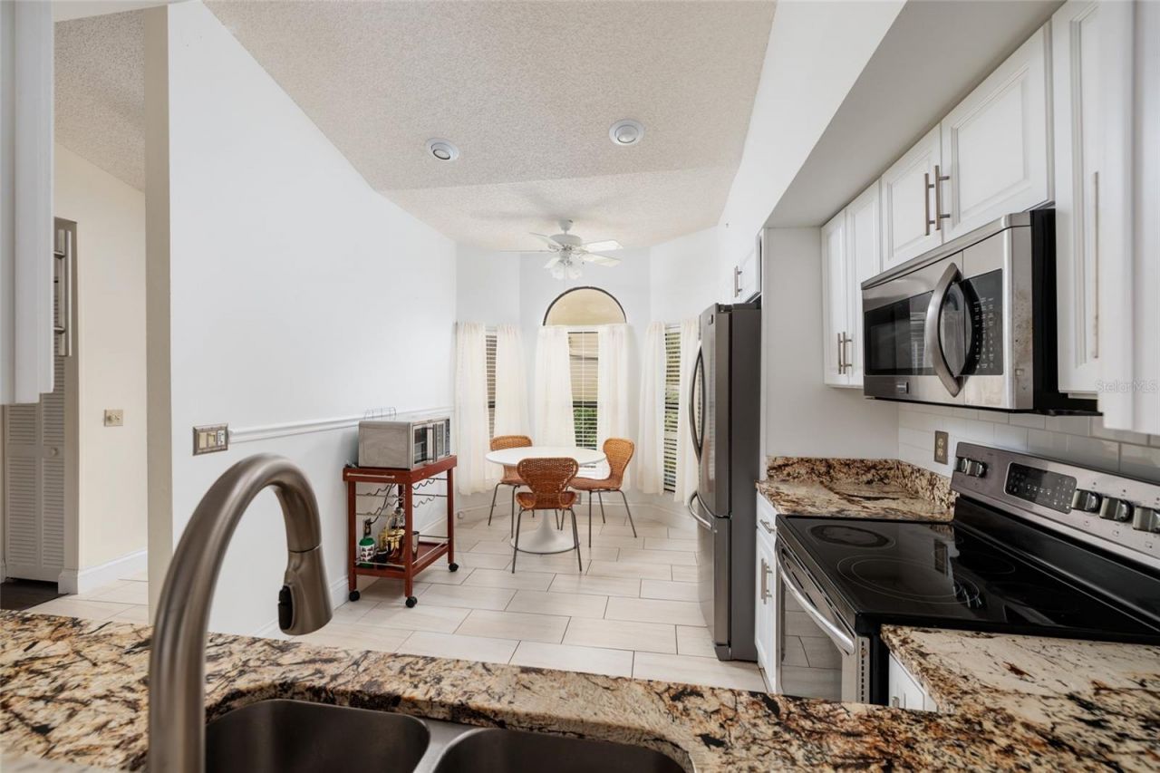 1696 Fry Court, Dunedin, FL 34698 Photo