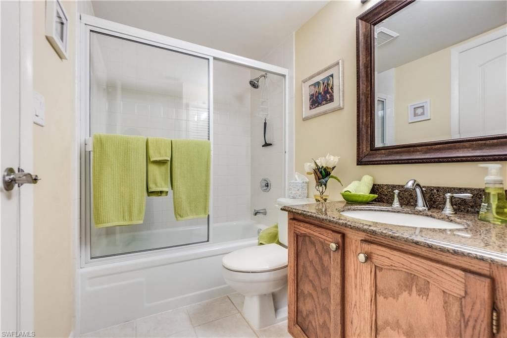 21420 Bay Village Dr, Unit 216, Fort Myers Beach, FL 33931 Photo