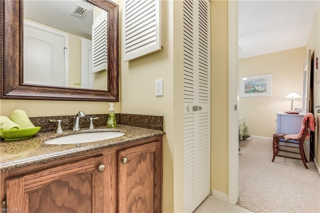 21420 Bay Village Dr, Unit 216, Fort Myers Beach, FL 33931 Photo