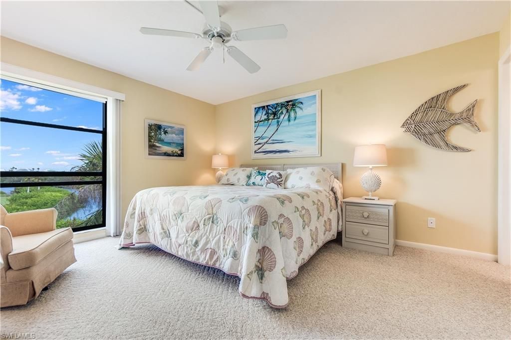 21420 Bay Village Dr, Unit 216, Fort Myers Beach, FL 33931 Photo