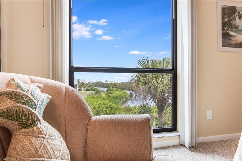 21420 Bay Village Dr, Unit 216, Fort Myers Beach, FL 33931 Photo