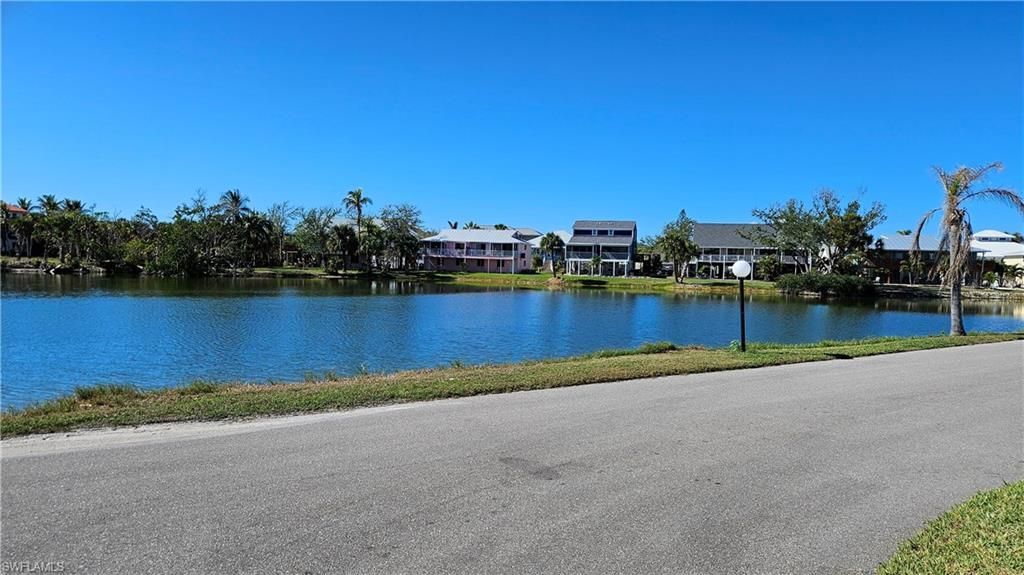21420 Bay Village Dr, Unit 216, Fort Myers Beach, FL 33931 Photo