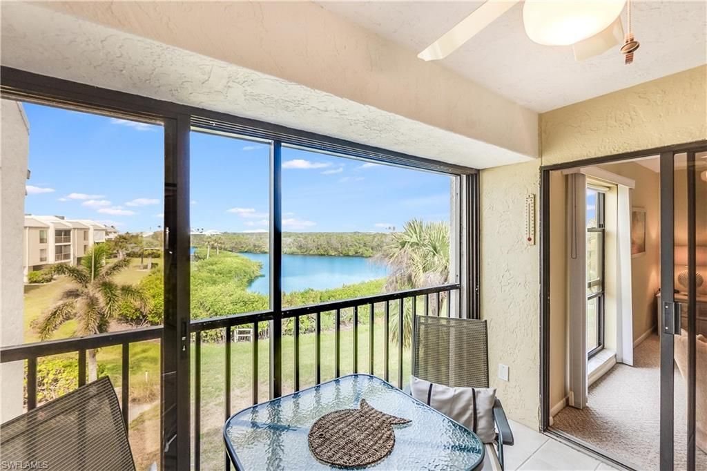 21420 Bay Village Dr, Unit 216, Fort Myers Beach, FL 33931 Photo