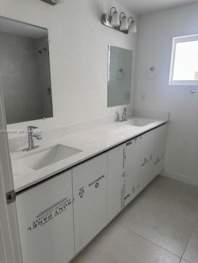 310 NW 6 St, Homestead, FL 33030 Photo