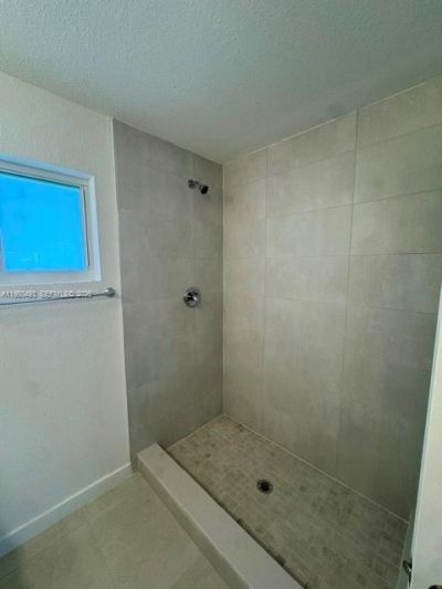 310 NW 6 St, Homestead, FL 33030 Photo