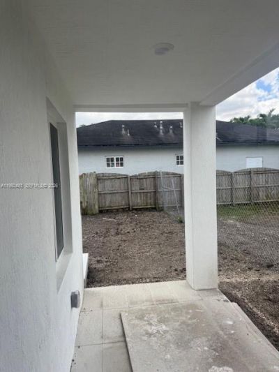 310 NW 6 St, Homestead, FL 33030 Photo
